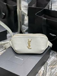 Picture of YSL Lady Handbags _SKUfw132893166fw